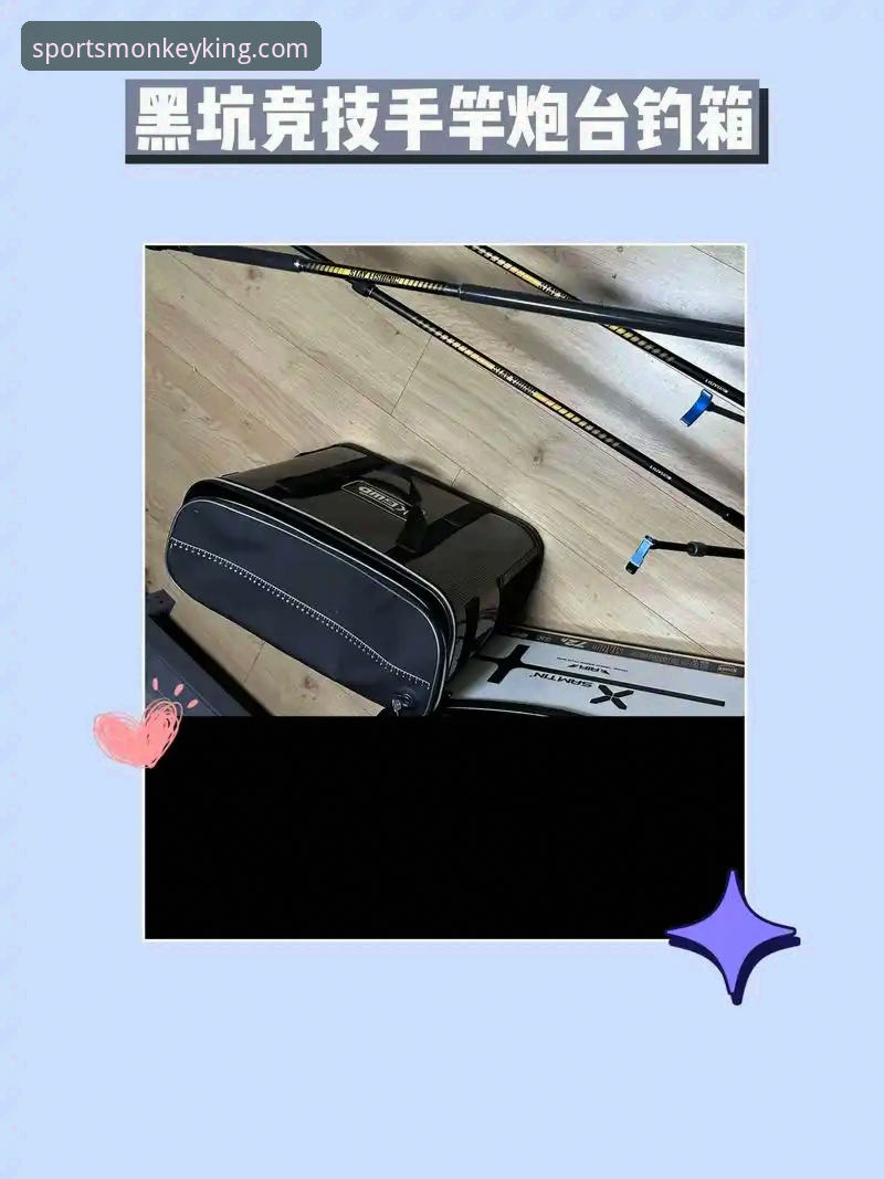 悟空体育综合体验评测：从下载到直播观赛的全面使用报告