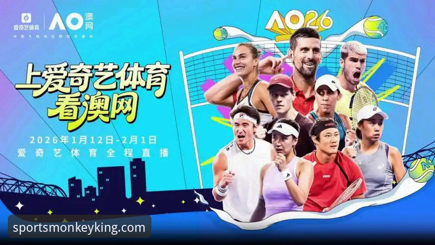 揭秘悟空体育综合：从移动端体验到赛事直播的全面进化
