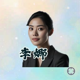 李娜